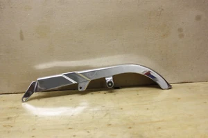 PROTECTOR DE CINTURÓN SUPERIOR HARLEY DAVIDSON SOLFTAIL 84-99 - Imagen 1 de 7