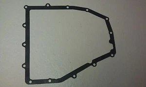 2000-2004 KAWASAKI ZX6R NINJA OIL PAN GASKET 11060-1996 2005-2008 ZZR600 ZX-R6 - Picture 1 of 1