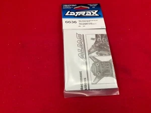 Traxxas 6636 LaTrax Alias CLOCKWISE MOTOR (1) replacement tra6636 - Picture 1 of 3