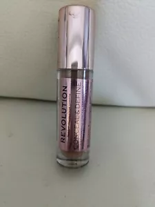 Makeup Revolution Conceal and Define Concealer 12.5 - Picture 1 of 1