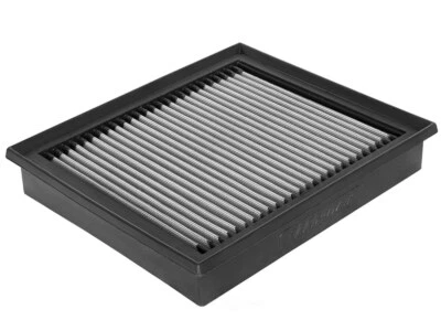 Air Filter fits 2014 Toyota Tundra  AFE FILTERS - Image 1 of 4