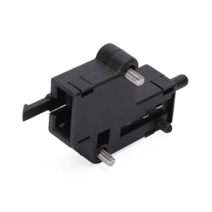 Clutch Lever Switch Sensor for KAWASAKI Ninja 650 Z650 Z900 Z 900 SE 2023 2024 - Picture 1 of 17