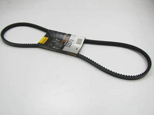 Continental 22570 Accessory Drive Belt - .6875" X 57.57" - Picture 1 of 3