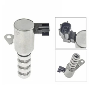 For 09-24 Chrysler Dodge Jeep Ram VVT Variable Valve Timing Solenoid 53022338AA - Picture 1 of 6