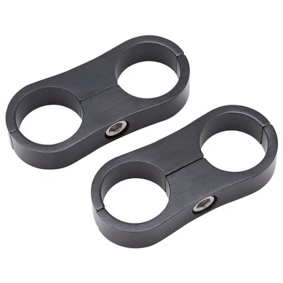 Separador de manguera Russell 654333 Foto 1 de 4