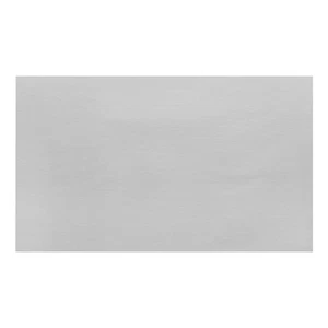 Tovaglietta Americana Carta Bianca Eco 30x50 cm 500 pz - Infibra - Ristorante - Foto 1 di 4