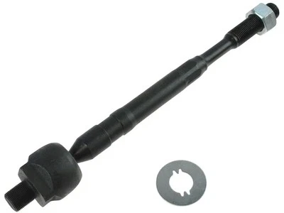 Vara de amarração TRQ 94MJ87Z compatível com 2003-2004 Nissan Murano - Imagem 1 de 2