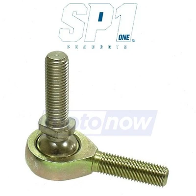 SP1 Left Tie Rod End for 2016-2017 Arctic Cat XF 7000 Crosstrek - Suspension af Foto 1 de 4