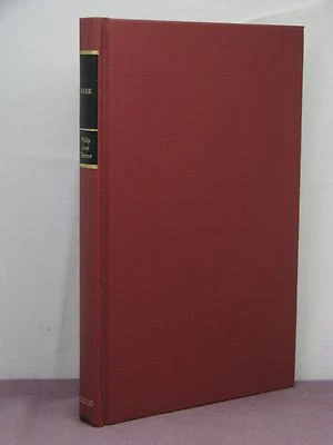 1st HB,3 signatures(auth bkplate,int)Dare by Philip Jose Farmer,Gregg Press(1980 - Image 1 of 4