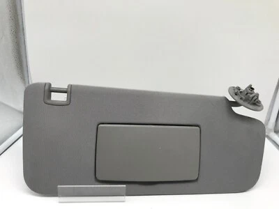 Parasol gris para pasajeros Chevy Trax 2017-2020 OEM SV00461 Foto 1 de 4