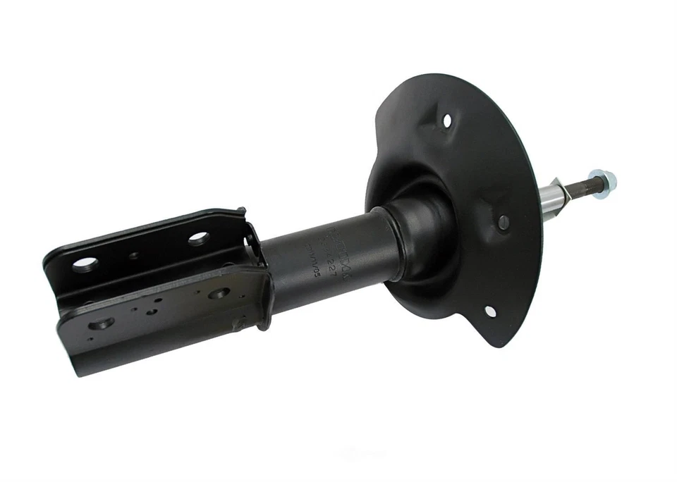 Suspension Strut OSC S334227 - Image 1 of 3