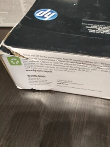 Toner Do Hp - Zdjęcie 1 z 3