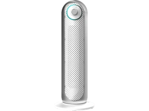 Calefactor - Cecotec ReadyWarm 10050 Top Ceramic Pro, Cerámico, 2200 W - Imagen 1 de 2
