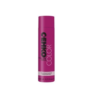 C:EHKO Color Structure Serum 250 ml - Picture 1 of 1