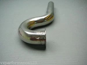 VXP Centre Offset Header 7/8" 22mm ZENOAH CY RCMK Tiger King GAS Boat RC - Picture 1 of 1