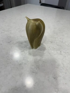 Palshus of Denmark Elefant Figur - Bild 1 von 4