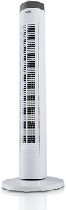 Select Tower Fan with Timer, 81Cm - Picture 1 of 4