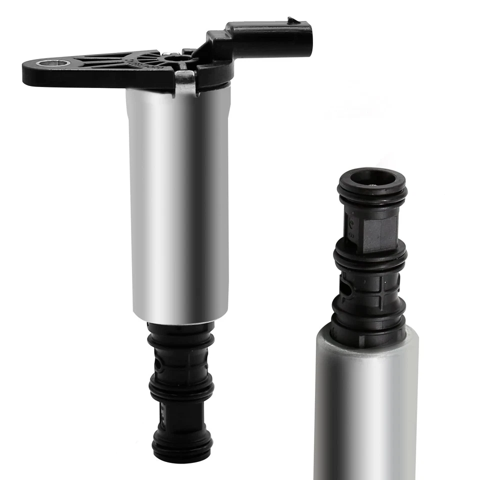 05047897AC Repuesto de solenoide de elevación de válvula variable para Chrysler Dodge 2016-22 Foto 1 de 2