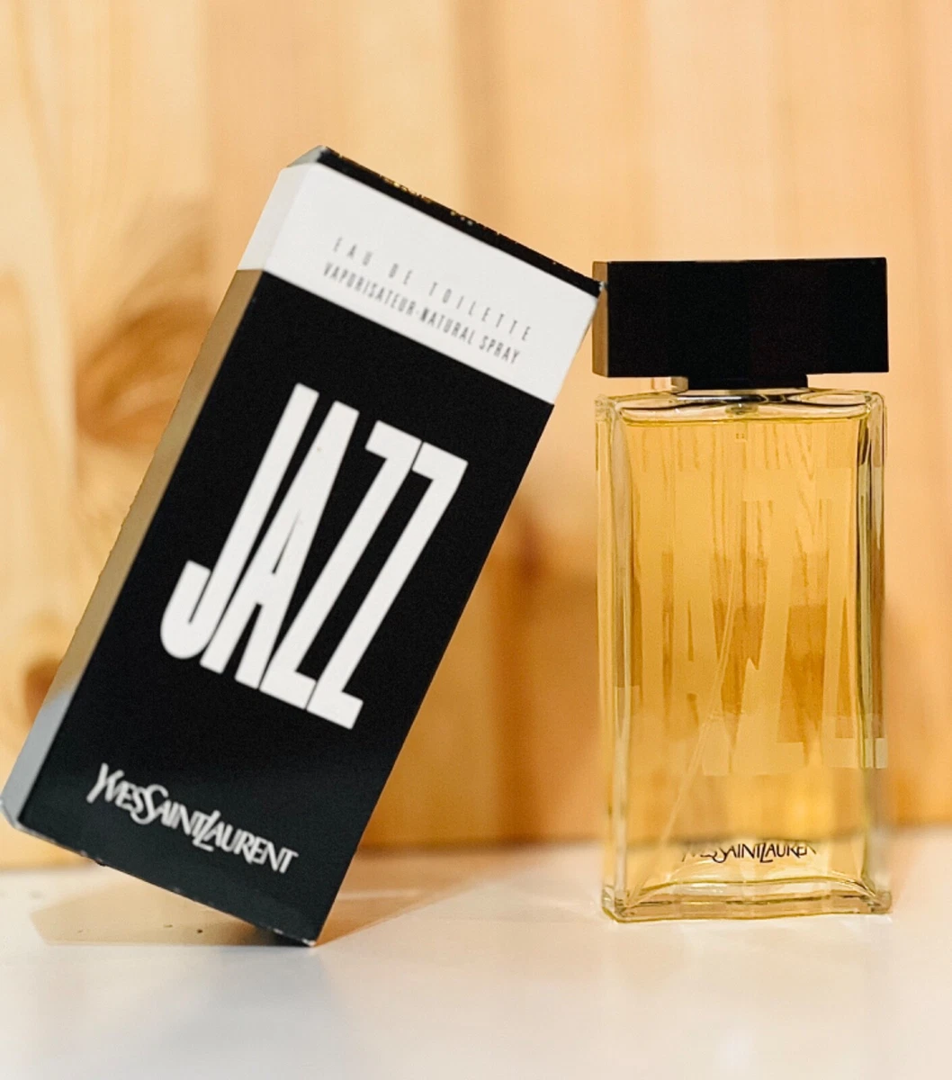 Preços baixos em Fragrâncias Yves Saint Laurent Vintage para
