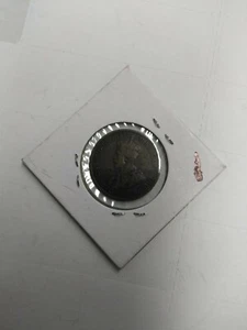 Australian Halfpenny - 1913 - Low mintage -RARE coin - 1/2P - Picture 1 of 2