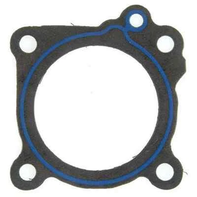 Fel-Pro 61408 Fuel Injection Throttle Body Mounting Gasket For 05-06 Honda CR-V - Image 1 of 4
