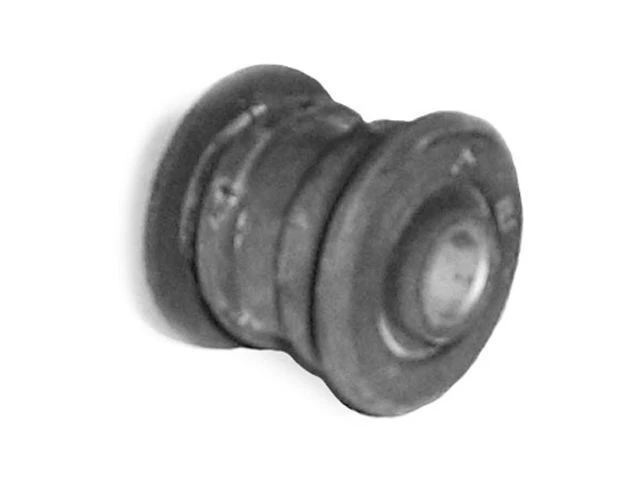 Rear Engine Shock Mount 51KBYG71 for Acura Legend 1986 1987 1988 1989 1990 - Image 1 of 1