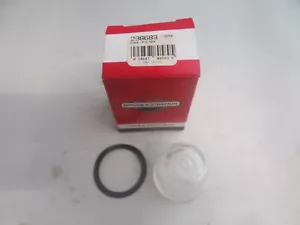 BRIGGS AND STRATTON FUEL BOWL 298683 - Picture 1 of 3