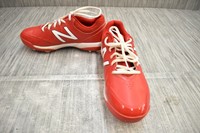 men's t4040v4 turf baseball shoe