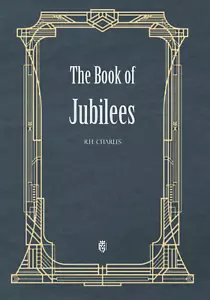 The Book of Jubilees - Picture 1 of 12
