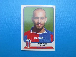 Figurine Calciatori Panini 2003-04 2004 N. 34 TROISE BOLOGNA - Imagen 1 de 1
