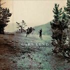 Agricultural Tragic by Corb Lund (CD, 2020) New and Sealed