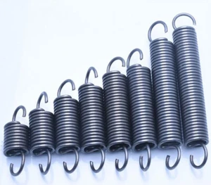 2.3-2.6mm Expansion Extension Expanding Springs Extending Tension Spring - Picture 1 of 6