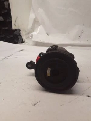 Compresor de aire acondicionado compatible con 94-99 BMW 318i 2216706 Foto 1 de 4