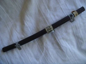 *BRAND NEW*  T/BODY HTR INLET HOSE 2000 TAURUS SABLE YF1Z-9F475-BD - Bild 1 von 5
