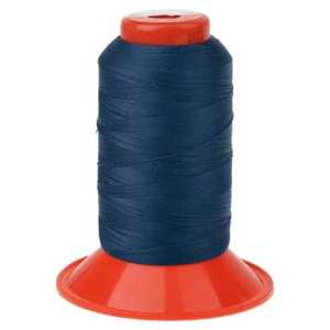   Nylon Sewing Thread Sewing Thread Canvas Tent Sewing Accessories New - Picture 1 of 16