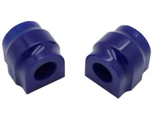 MINI Cooper S R56 SPF2276-22,5K SuperPro barra antirrodillo frontal oscilante arbusto 22,5 mm - Imagen 1 de 1