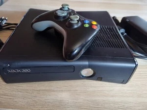 xbox 360 S 250gb - Bild 1 von 7