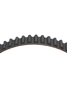 Mechanics Choice Camshaft Engine Timing Belt for 1993-1995 Volvo 240, 940 - Image 1 of 1