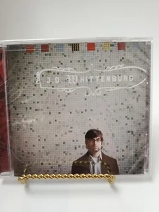 Whittenburg, Jd : J.D. Whittenburg Rock 1 Disc CD - Bild 1 von 5