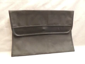 Metaxa collectible envelope bag for documents Greece - Picture 1 of 9