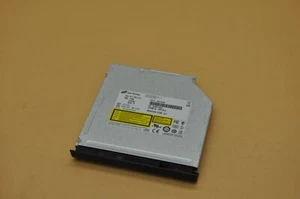 Fujitsu Lifebook A512 Super Multi DVD Writer GTA0N 0622198-082  -43E - Picture 1 of 3