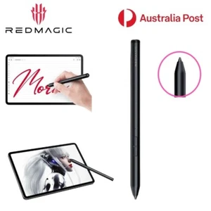RedMagic 2 Magnetic Stylus Can Absorb Drawing Tablet Pencil Touch Screen Pen - Photo 1/9