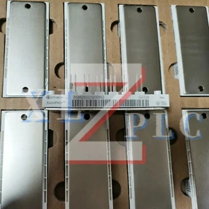 1 PIEZA MÓDULO INFINEON BSM25GD120DN2 Nuevo En Caja* - Imagen 1 de 4