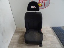 Terminale Di Scarico Hp Corse Gp07 Black Triumph Street