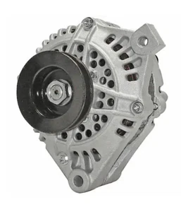 Alternator Carquest Premium 13190A Reman for Taurus Topaz Tempo - Picture 1 of 2