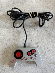 NES MAX MAXX CONTROLLER FOR ORIGINAL NINTENDO SYSTEM NES 025 NES HQ