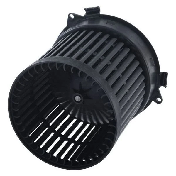 For Nissan Versa Note 2014-2019 iD Select SEL541614 HVAC Blower Motor Foto 1 de 1