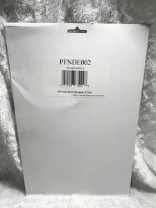 3M™ Privacy Filter Dell Latitude 12 E7250 w/ COMPLY™ Attachment System PFNDE002 - Picture 1 of 3