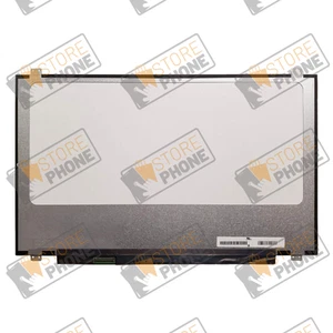 Dalle PC Portable 17.3" SLIM FHD 1920x1080 IPS 120Hz 40 Pin Mate - Zdjęcie 1 z 1