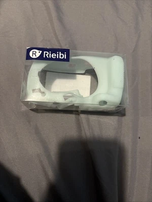 EOSR50 EOS R50 Soft Silicone Protective Case for Canon EOS R50 Vlogging Camera - Image 1 of 4